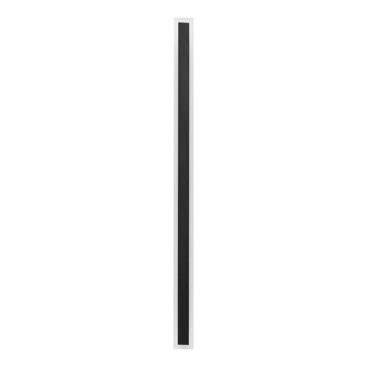 Kinkiet Wow 30W 3CCT IP54 150cm ML1725 Milagro