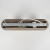Lampa sufitowa JOKER CASHMERE/GOLD 3xGU10 MLP2330 Milagro kaszmir
