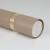 Lampa wisząca JOKER CASHMERE/GOLD 1xGU10 MLP2331 Milagro kaszmir