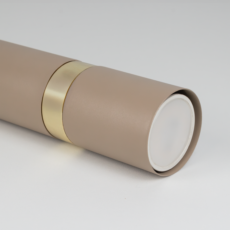 Lampa wisząca JOKER CASHMERE/GOLD 1xGU10 MLP2331 Milagro kaszmir