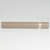 Lampa wisząca JOKER CASHMERE/GOLD 1xGU10 MLP2331 Milagro kaszmir