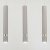 Lampa wisząca JOKER CASHMERE/GOLD 3xGU10 MLP2332 Milagro kaszmir