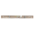 Lampa wisząca JOKER CASHMERE/GOLD 3xGU10 MLP2332 Milagro kaszmir