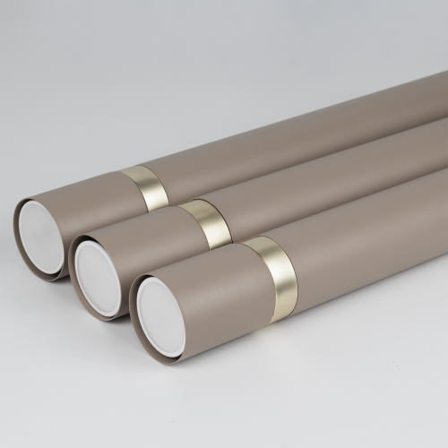 Lampa wisząca JOKER CASHMERE/GOLD 3xGU10 (koło) MLP2333 Milagro kaszmir
