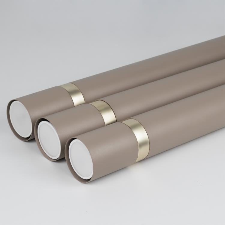 Lampa wisząca JOKER CASHMERE/GOLD 3xGU10 (koło) MLP2333 Milagro kaszmir