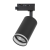 Oprawa Pipe Ring Track Czarny 1xGU10 ML2065 Milagro