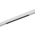 LVM FOCUS LED 15W 11630 Nowodvorski Lighting System szynowy 1-obwodowy niskonapięciowy 48V LVM Lampa LED Inspiracje Premium