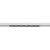 LVM FOCUS LED 15W 4000K 11631 Nowodvorski Lighting System szynowy 1-obwodowy niskonapięciowy 48V LVM Lampa LED Inspiracje Premium