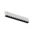 LVM FOCUS LED 9W 11632 Nowodvorski Lighting System szynowy 1-obwodowy niskonapięciowy 48V LVM Lampa LED Inspiracje Premium