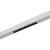 LVM FOCUS LED 9W 11632 Nowodvorski Lighting System szynowy 1-obwodowy niskonapięciowy 48V LVM Lampa LED Inspiracje Premium