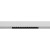 LVM FOCUS LED 9W 4000K 11633 Nowodvorski Lighting System szynowy 1-obwodowy niskonapięciowy 48V LVM Lampa LED Inspiracje Premium