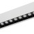 LVM FOCUS LED 9W 4000K 11633 Nowodvorski Lighting System szynowy 1-obwodowy niskonapięciowy 48V LVM Lampa LED Inspiracje Premium