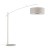 POISE B 11685 Nowodvorski Lighting Lampa podłogowa Inspiracje Premium