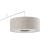 POISE B 11685 Nowodvorski Lighting Lampa podłogowa Inspiracje Premium