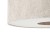 POISE B 11685 Nowodvorski Lighting Lampa podłogowa Inspiracje Premium