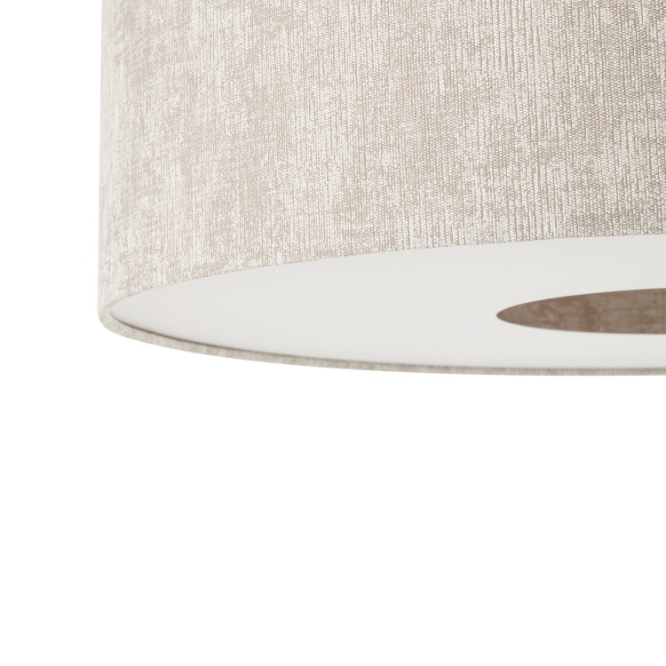 POISE B 11685 Nowodvorski Lighting Lampa podłogowa Inspiracje Premium