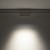 LVM FOCUS OUT LED 9W 11634 Nowodvorski Lighting System szynowy 1-obwodowy niskonapięciowy 48V LVM Lampa LED Inspiracje Premium