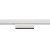 LVM FOCUS OUT LED 9W 11634 Nowodvorski Lighting System szynowy 1-obwodowy niskonapięciowy 48V LVM Lampa LED Inspiracje Premium