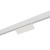 LVM FOCUS OUT LED 9W 11634 Nowodvorski Lighting System szynowy 1-obwodowy niskonapięciowy 48V LVM Lampa LED Inspiracje Premium
