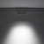 LVM FOCUS OUT LED 9W 11635 Nowodvorski Lighting System szynowy 1-obwodowy niskonapięciowy 48V LVM Lampa LED Inspiracje Premium