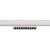LVM FOCUS OUT LED 9W 11635 Nowodvorski Lighting System szynowy 1-obwodowy niskonapięciowy 48V LVM Lampa LED Inspiracje Premium