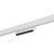 LVM FOCUS OUT LED 9W 11635 Nowodvorski Lighting System szynowy 1-obwodowy niskonapięciowy 48V LVM Lampa LED Inspiracje Premium