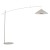 POISE A 11686 Nowodvorski Lighting Lampa podłogowa Inspiracje Premium