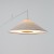 POISE A 11686 Nowodvorski Lighting Lampa podłogowa Inspiracje Premium
