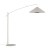POISE A 11686 Nowodvorski Lighting Lampa podłogowa Inspiracje Premium
