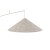 POISE A 11686 Nowodvorski Lighting Lampa podłogowa Inspiracje Premium