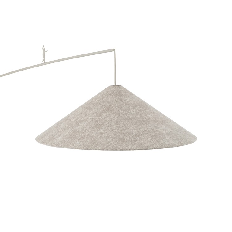 POISE A 11686 Nowodvorski Lighting Lampa podłogowa Inspiracje Premium