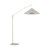 POISE A 11686 Nowodvorski Lighting Lampa podłogowa Inspiracje Premium