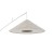 POISE A 11686 Nowodvorski Lighting Lampa podłogowa Inspiracje Premium