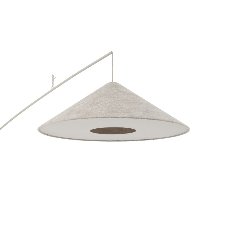 POISE A 11686 Nowodvorski Lighting Lampa podłogowa Inspiracje Premium