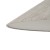 POISE A 11686 Nowodvorski Lighting Lampa podłogowa Inspiracje Premium
