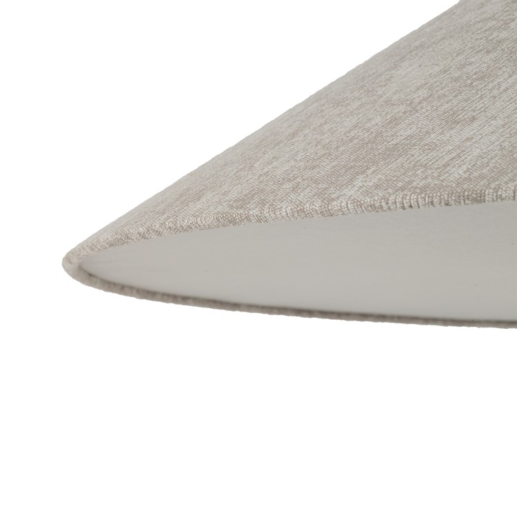 POISE A 11686 Nowodvorski Lighting Lampa podłogowa Inspiracje Premium