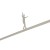 POISE A 11686 Nowodvorski Lighting Lampa podłogowa Inspiracje Premium