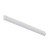LVM LINE LED 15W 11636 Nowodvorski Lighting System szynowy 1-obwodowy niskonapięciowy 48V LVM Lampa LED Inspiracje Premium