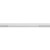 LVM LINE LED 15W 4000K 11637 Nowodvorski Lighting System szynowy 1-obwodowy niskonapięciowy 48V LVM Lampa LED Inspiracje Premium