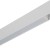 LVM LINE LED 9W 11638 Nowodvorski Lighting System szynowy 1-obwodowy niskonapięciowy 48V LVM Lampa LED Inspiracje Premium