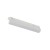 LVM LINE LED 9W 4000K 11639 Nowodvorski Lighting System szynowy 1-obwodowy niskonapięciowy 48V LVM Lampa LED Inspiracje Premium