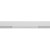 LVM LINE LED 9W 4000K 11639 Nowodvorski Lighting System szynowy 1-obwodowy niskonapięciowy 48V LVM Lampa LED Inspiracje Premium