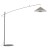 POISE A 11767 Nowodvorski Lighting Lampa podłogowa Inspiracje Premium