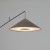 POISE A 11767 Nowodvorski Lighting Lampa podłogowa Inspiracje Premium