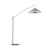 POISE A 11767 Nowodvorski Lighting Lampa podłogowa Inspiracje Premium