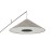 POISE A 11767 Nowodvorski Lighting Lampa podłogowa Inspiracje Premium