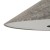 POISE A 11767 Nowodvorski Lighting Lampa podłogowa Inspiracje Premium