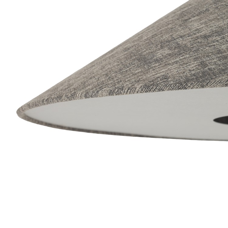 POISE A 11767 Nowodvorski Lighting Lampa podłogowa Inspiracje Premium