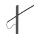 POISE A 11767 Nowodvorski Lighting Lampa podłogowa Inspiracje Premium