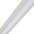 LVM RECESSED TRACK 1M 11624 Nowodvorski Lighting System szynowy 1-obwodowy niskonapięciowy 48V LVM Szyna szynoprzewód Inspiracje Premium
